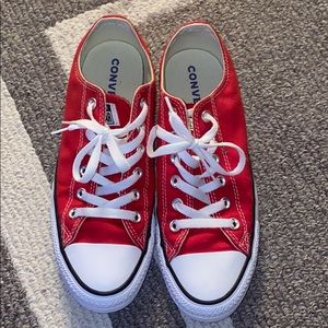 Chuck Taylor All Star